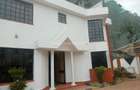 5 Bed Townhouse with Staff Quarters in Kilimani - 1
