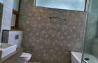 3 Bed Apartment with En Suite in General Mathenge - 14