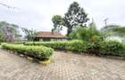 Commercial Property with Service Charge Included at Lavington - 2