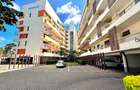 3 Bed Apartment with En Suite at Garden City Mall - 8