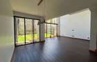 4 Bed Townhouse with En Suite at Kirawa Road - 7