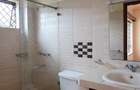 3 Bed Apartment with En Suite at Lower Kabete Rd - 8