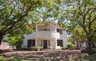 4 Bed House with En Suite in Nyali Area - 1