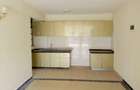 3 Bed Apartment with En Suite in Kilimani - 6