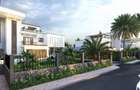 5 Bed House with En Suite in Karen - 11