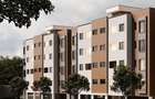 2 Bed Apartment with En Suite at Mlolongo Estate - 1