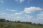 3 ac Land in Ongata Rongai - 5