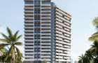 2 Bed Apartment with En Suite at Riverside Drive - 14