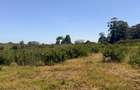 500 m² Land at Ruiru-Githunguri Road - 12