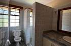 4 Bed House with En Suite in Runda - 15