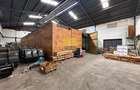 14,000 ft² Warehouse in Ruaraka - 20