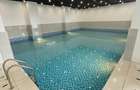 3 Bed Apartment with En Suite in Riverside - 1