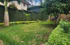 4 Bed Townhouse with En Suite in Lavington - 18