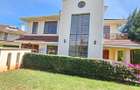 4 Bed Townhouse with En Suite in Kiambu Road - 15