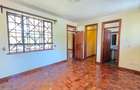 4 Bed Townhouse with En Suite at Kaputei Gardens - 12