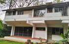 4 Bed Townhouse with En Suite in Kileleshwa - 1