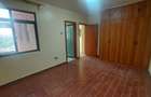 2 Bed Apartment with En Suite in Kileleshwa - 10