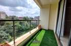 Serviced 2 Bed Apartment with En Suite at Near Arboretum Forest - 8
