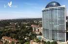 Serviced 2 Bed Apartment with En Suite at Church Rd - 1
