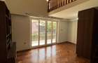 5 Bed Townhouse with En Suite at Lavington Green - 7