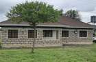 4 Bed House with En Suite at Nairobi/ Mombasa Rd Junction - 19