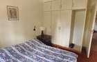 2 Bed House with Garden in Karen - 11
