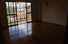 4 Bed Apartment with En Suite at Lavington - 12