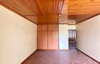 5 Bed Townhouse with En Suite in Lavington - 11