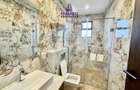 Furnished 2 Bed Apartment with En Suite at Brookside Drive - 11