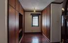 4 Bed Townhouse with En Suite at Riverside Drive - 18