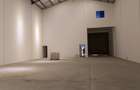8,280 ft² Warehouse with Service Charge Included at Mombasa Road - 6