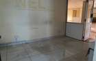 Commercial Property in Kilimani - 4