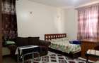 Furnished 4 Bed Apartment with En Suite at Parklands - 5