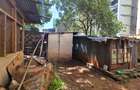 1 ac Commercial Property at 3Rd Avenue Parklands - 14