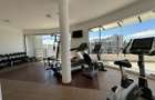 4 Bed Apartment with En Suite in General Mathenge - 17
