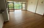 4 Bed Apartment with En Suite in Kileleshwa - 1