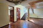 4 Bed Townhouse with En Suite in Lavington - 7