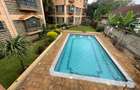 3 Bed Apartment with En Suite in Westlands Area - 1