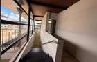 4 Bed Villa with En Suite in Runda - 10