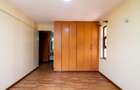 3 Bed Apartment with En Suite at Westlands - 12