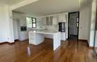 5 Bed Villa with En Suite in Karen - 13