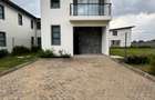 4 Bed Villa with En Suite in Ongata Rongai - 13
