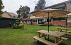 0.75 ac Commercial Property with Service Charge Included at Lavington - 3