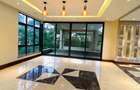 5 Bed Villa with En Suite in Lower Kabete - 2