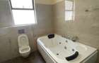 3 Bed Apartment at General Mathenge - 7