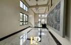 5 Bed Villa with En Suite in Lower Kabete - 3