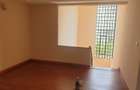 4 Bed Villa with En Suite at Kitisuru - 11