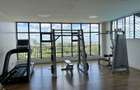 Serviced 1 Bed Apartment with En Suite at Mawensi Road - 2