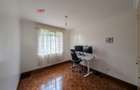 4 Bed Townhouse with En Suite in Loresho - 13