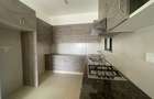 2 Bed Apartment with En Suite in Westlands Area - 10